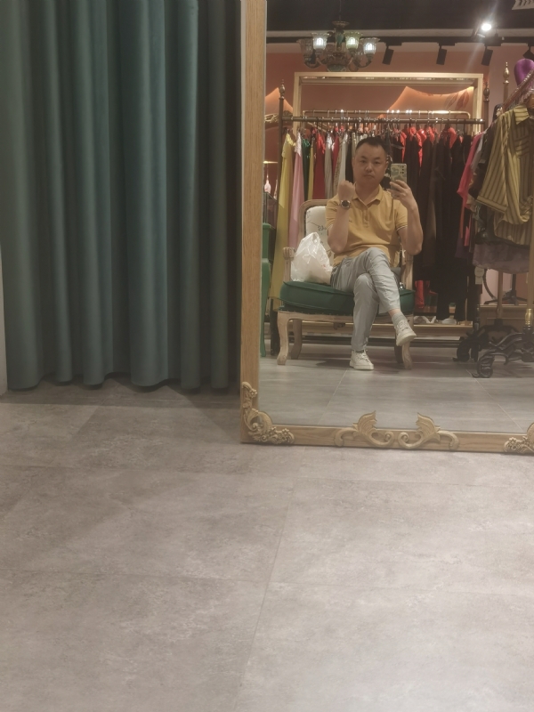 zhaofuwu的第一张照片--南京男同性恋服务网