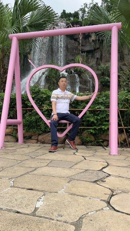 zhaofuwu的第五张照片--南京男同性恋服务网