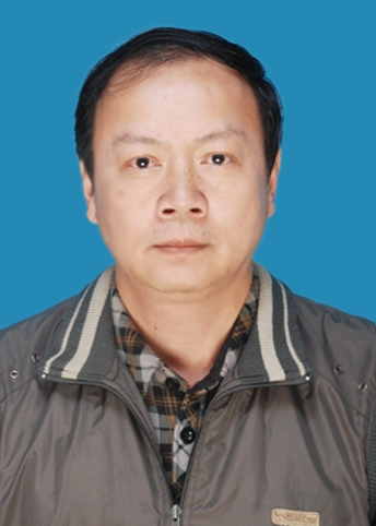 若雲的第一张照片--南京男同性恋服务网